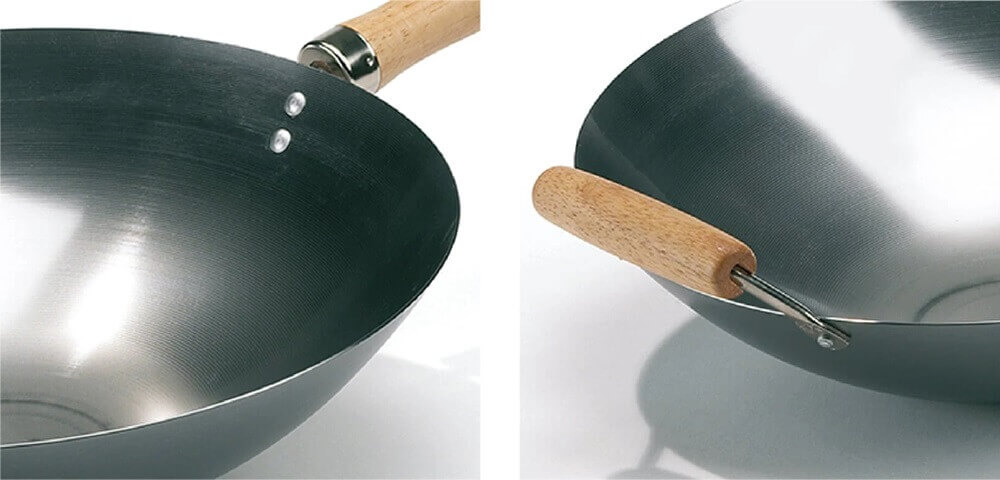 hot-wok-detaily-panvica-35-cm
